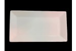WP1090 RECT.PLATE